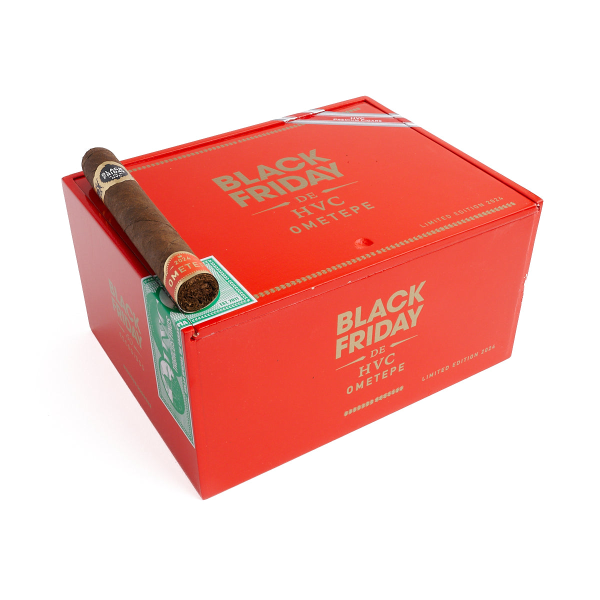 elfbar nachfüll pod läuft aus kit cigarette électronique eGo Aio de Joyetech, cigarette électronique  Joyetech main image 1