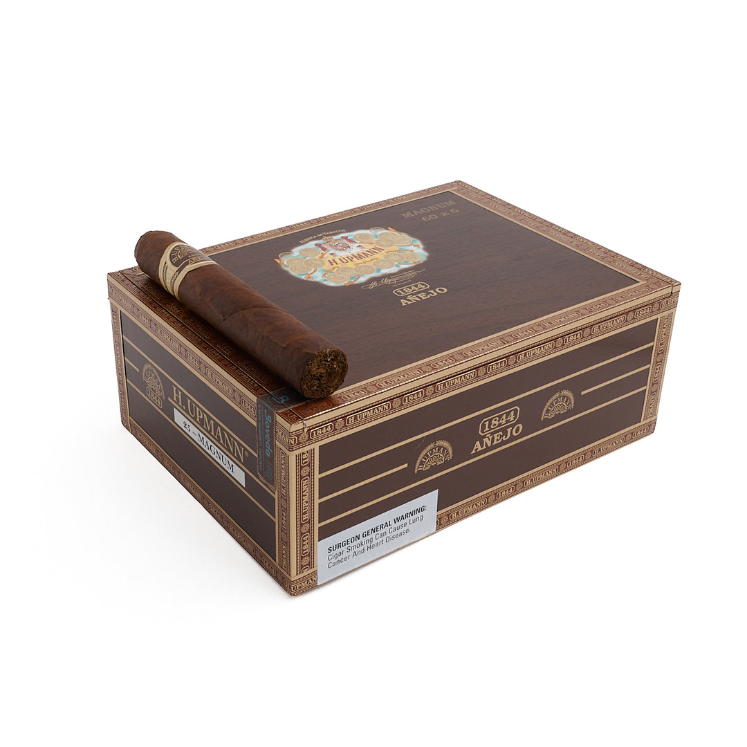 H. Upmann 1844 Anejo Magnum