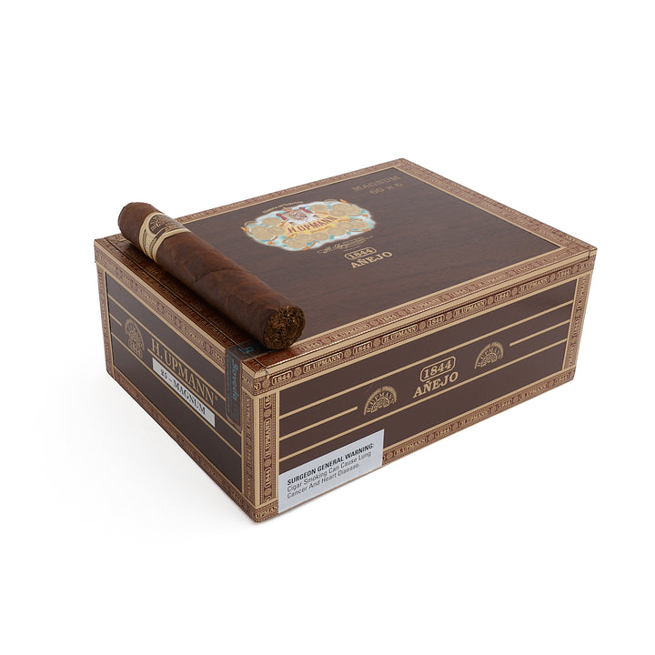 H. Upmann 1844 Anejo Magnum