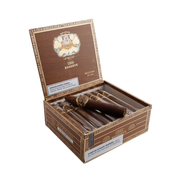 H. Upmann 1844 Reserve Belicoso