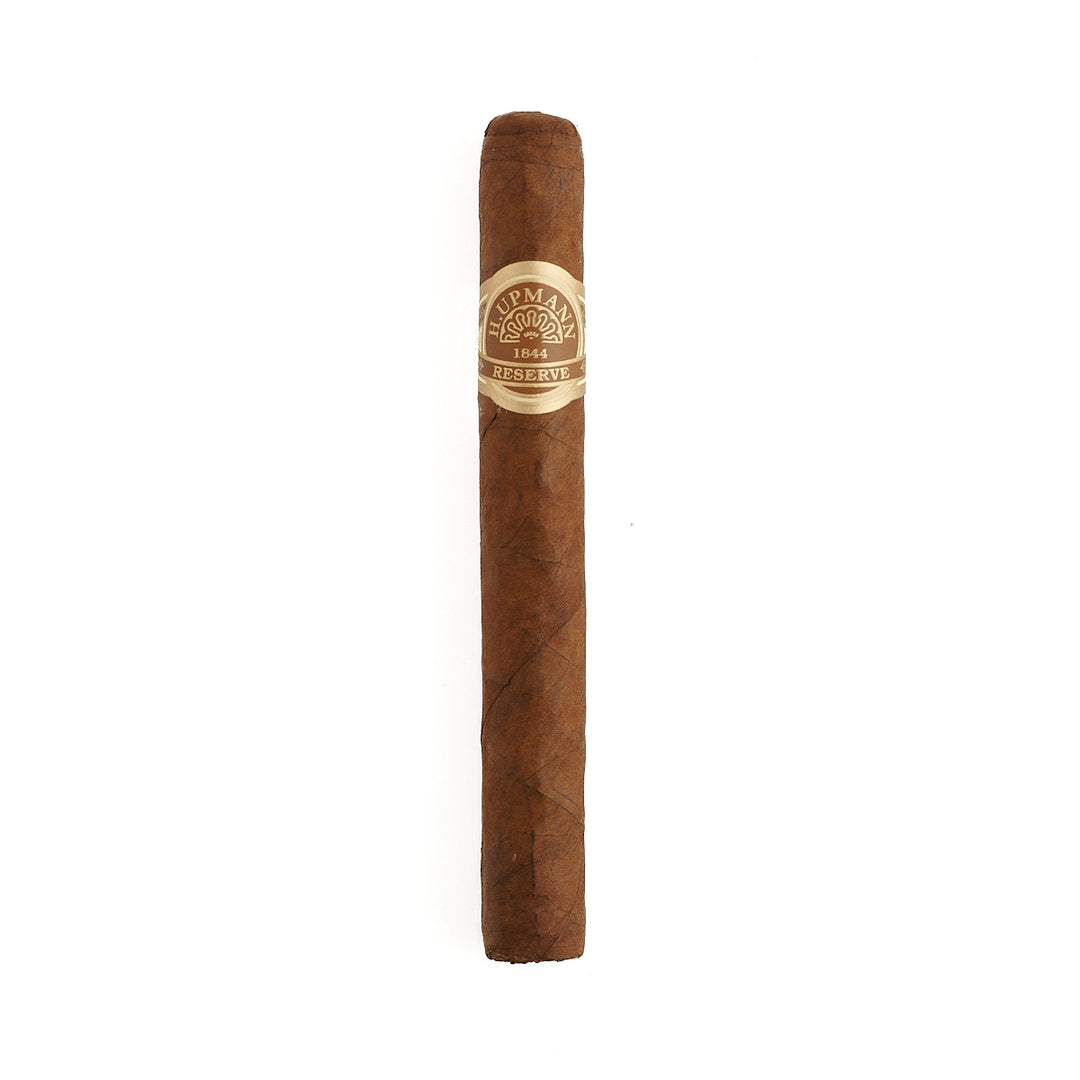 H. Upmann 1844 Reserve Corona
