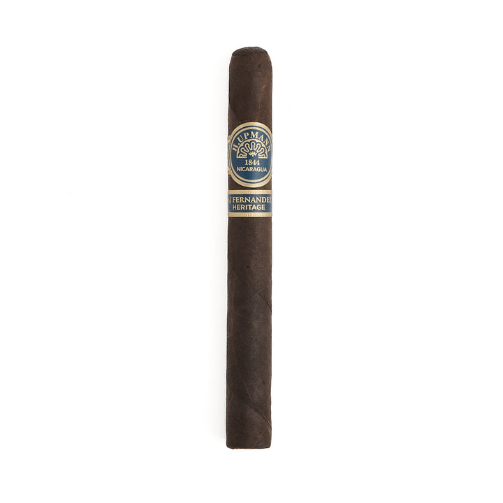 H. Upmann Nicaragua Heritage By AJ Fernandez Churchill