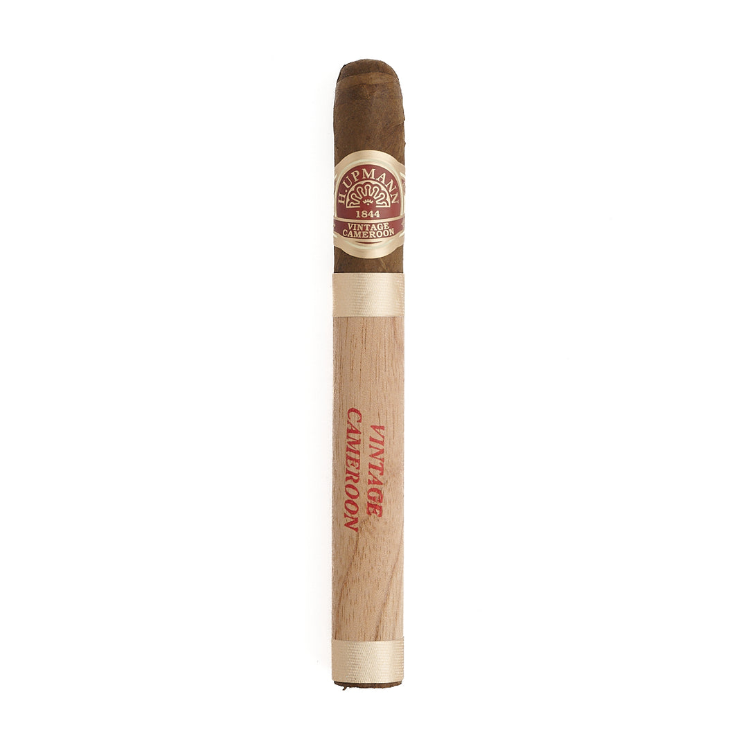 H. Upmann Vintage Cameroon Churchill