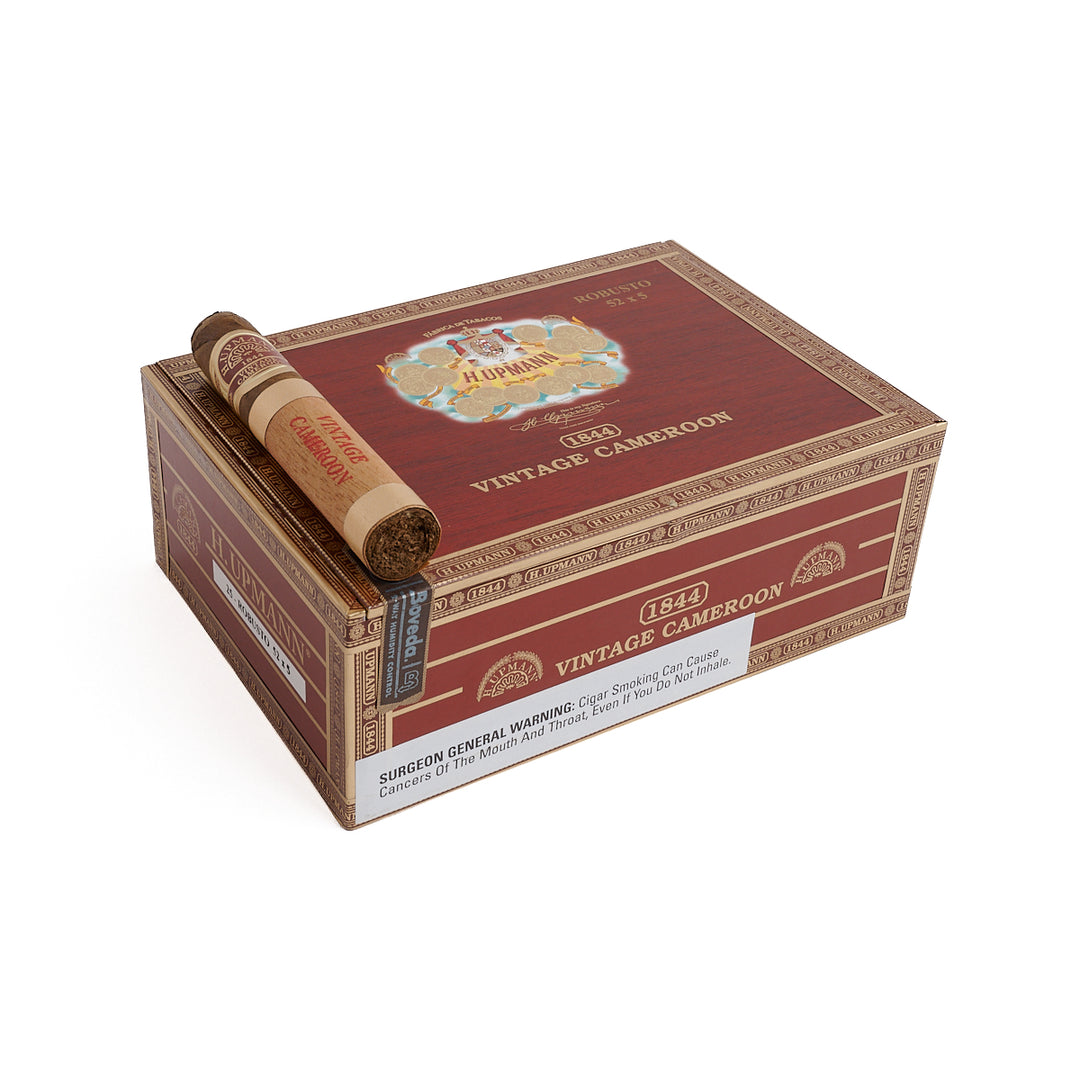 H. Upmann Vintage Cameroon Robusto