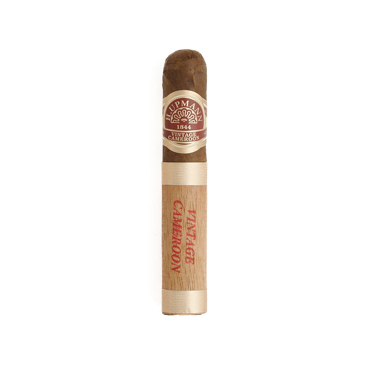 H. Upmann Vintage Cameroon Robusto