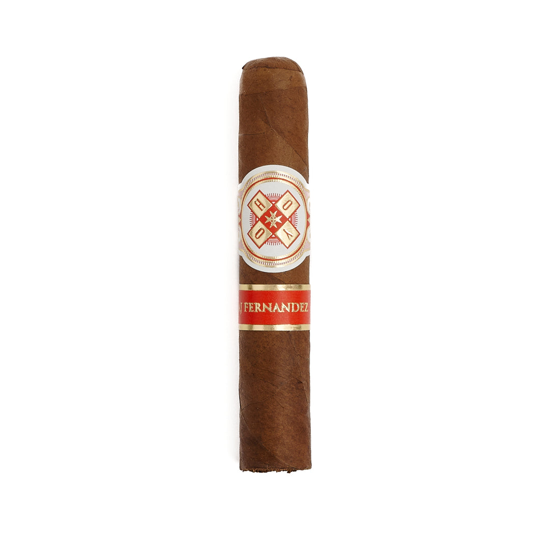 Hoyo La Amistad Gold Rothschild