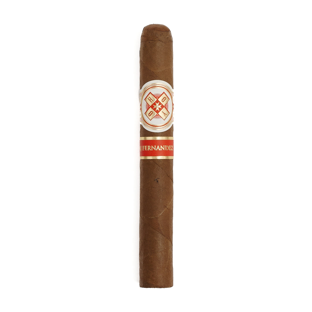 Hoyo La Amistad Gold Toro