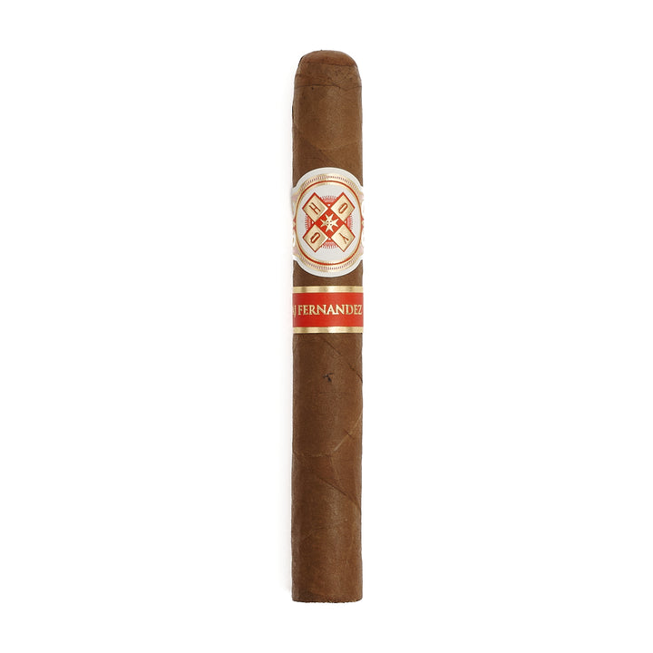 Hoyo La Amistad Gold Toro