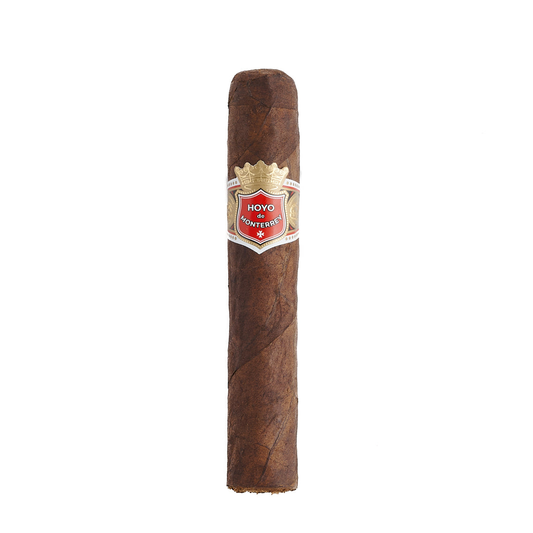 Hoyo de Monterrey MM Rothschild