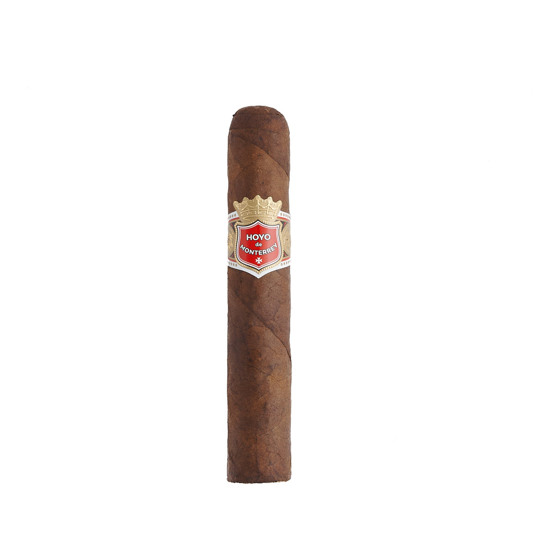 Hoyo de Monterrey Maduro Rothschild