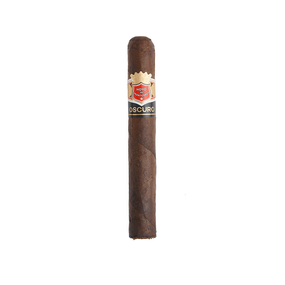 Hoyo de Monterrey Oscuro Toro