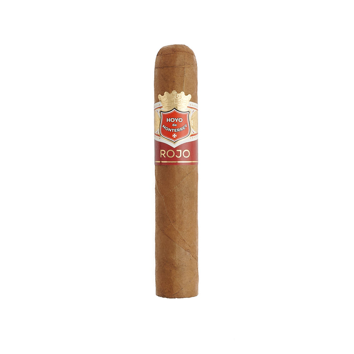 Hoyo de Monterrey Rojo Rothschild