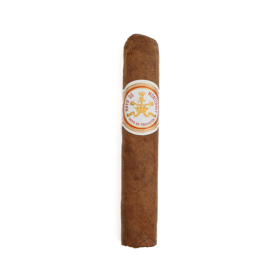 Hoyo de Tradicion Rothschild