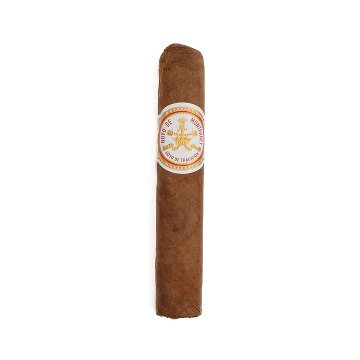 Hoyo de Tradicion Rothschild