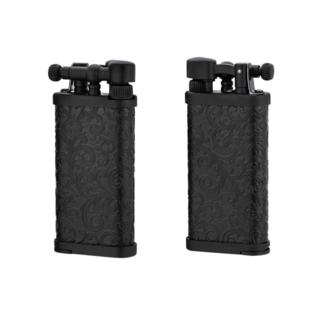 IM Corona Old Boy Black Arabesque