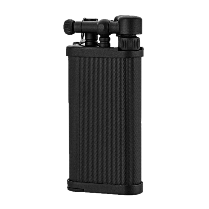 IM Corona Old Boy Black ET