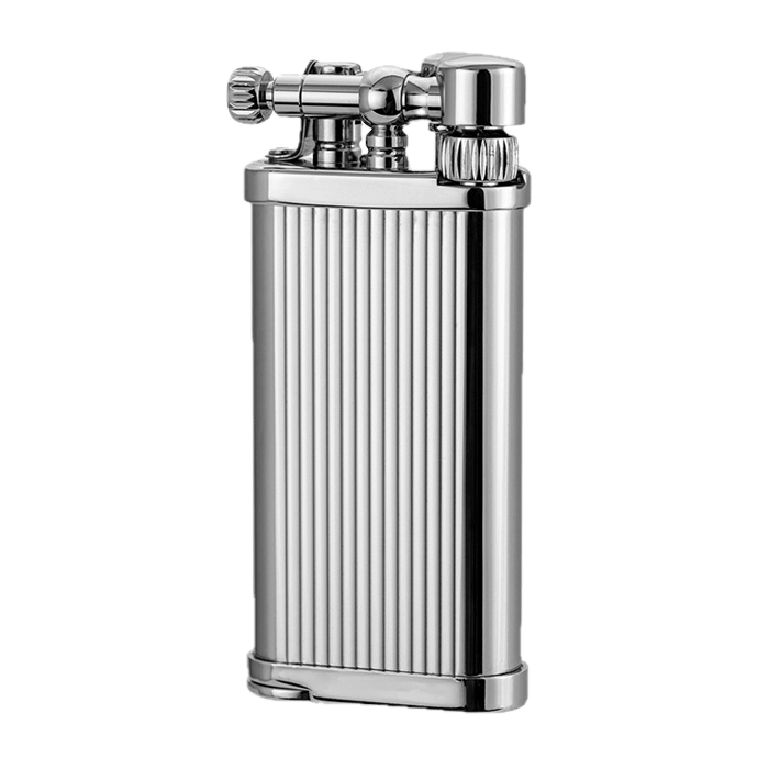 IM Corona Old Boy Chrome Stripes