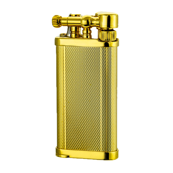 IM Corona Old Boy Gold ET