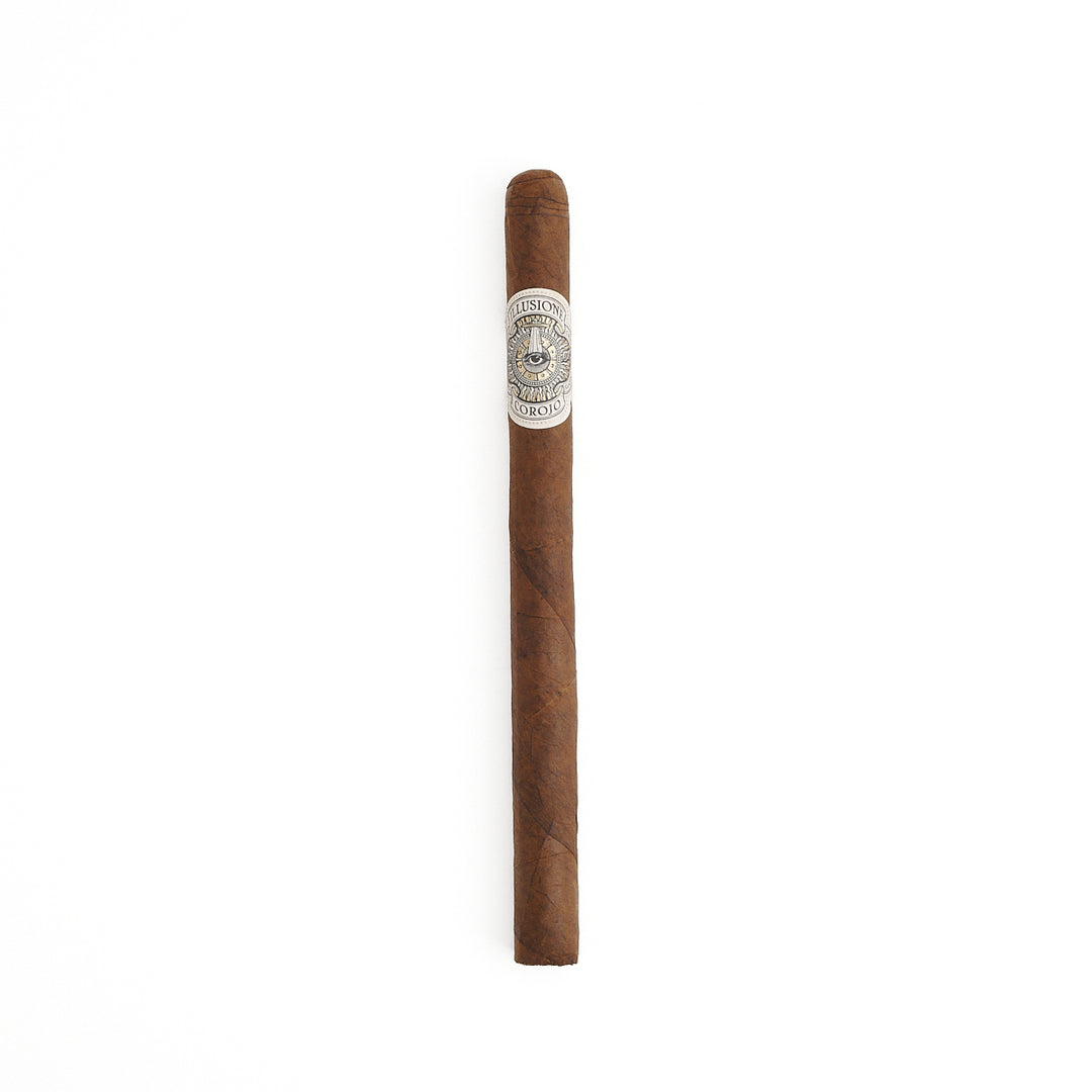 Illusione Original Documents Corojo Lancero