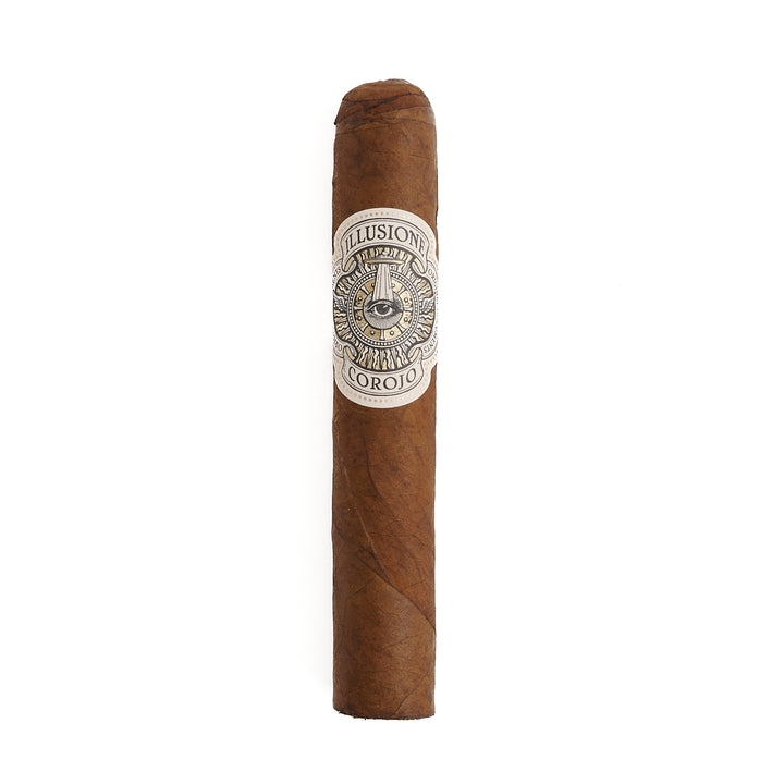 Illusione Original Documents Corojo Robusto