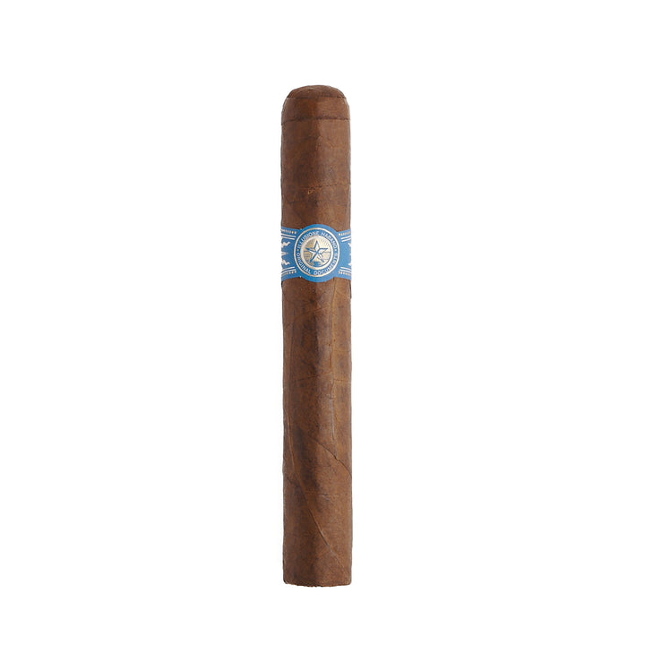 Illusione Original Documents Habano Gordo