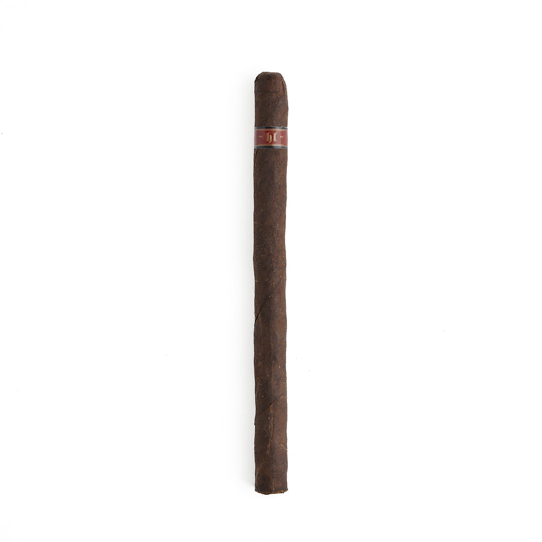 Illusione Original Documents Maduro HL Lancero