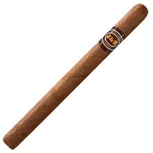 J&R Famous Presidents