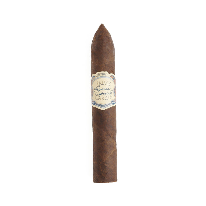 Jaime Garcia Reserva Especial Belicoso
