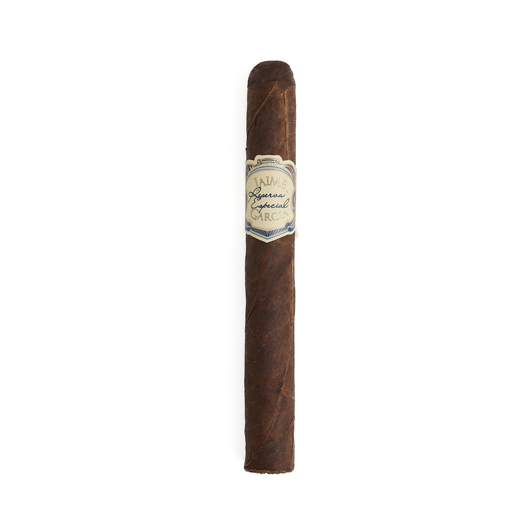Jaime Garcia Reserva Especial Corona Grande