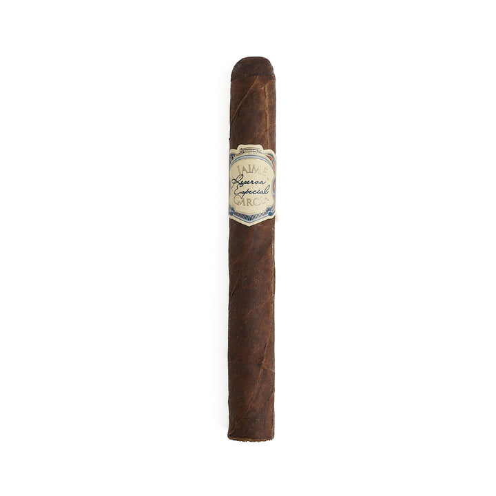 Jaime Garcia Reserva Especial Corona Grande