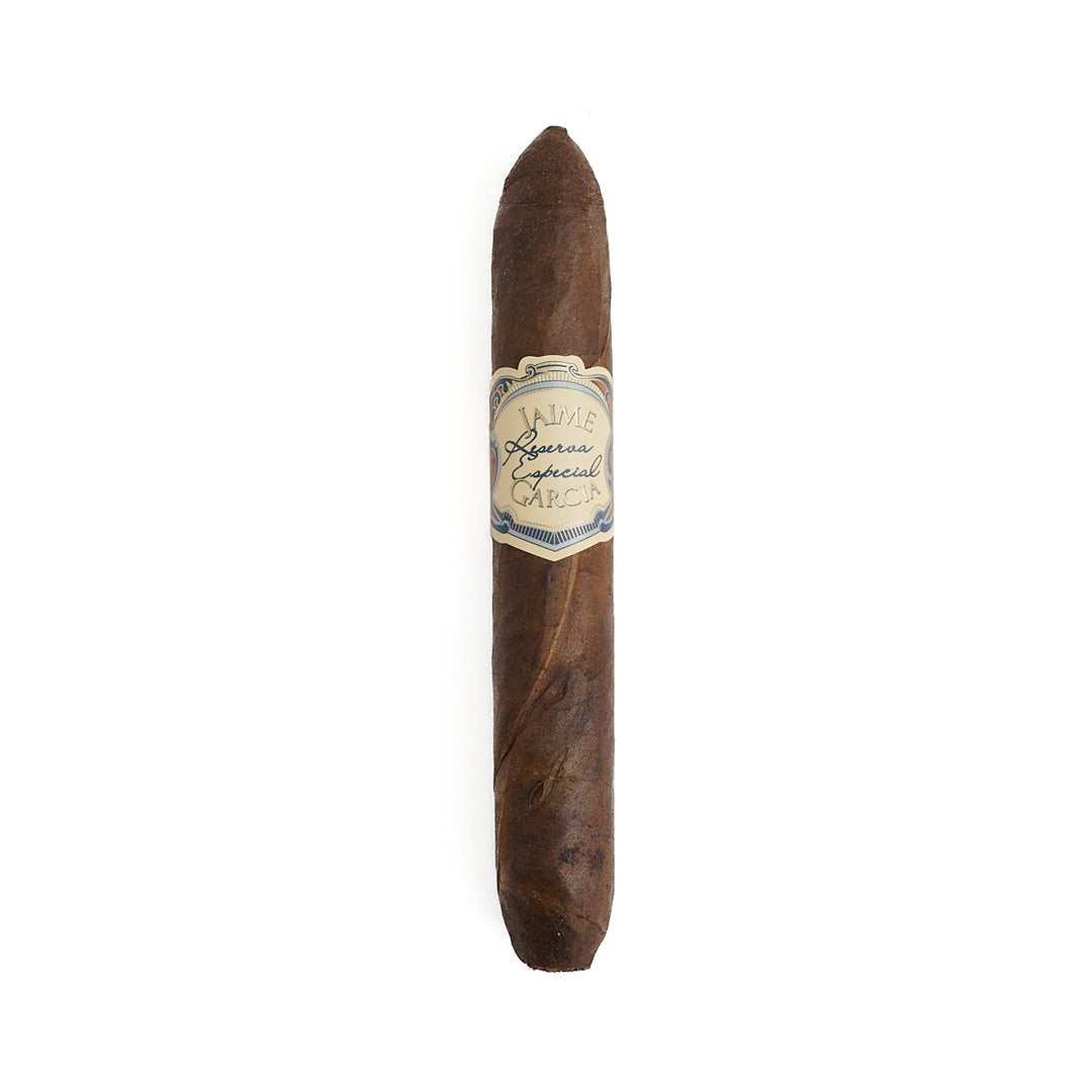 Jaime Garcia Reserva Especial Figurado