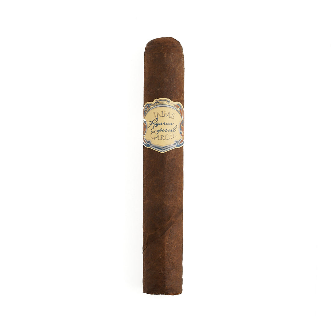 Jaime Garcia Reserva Especial Gordo Extra