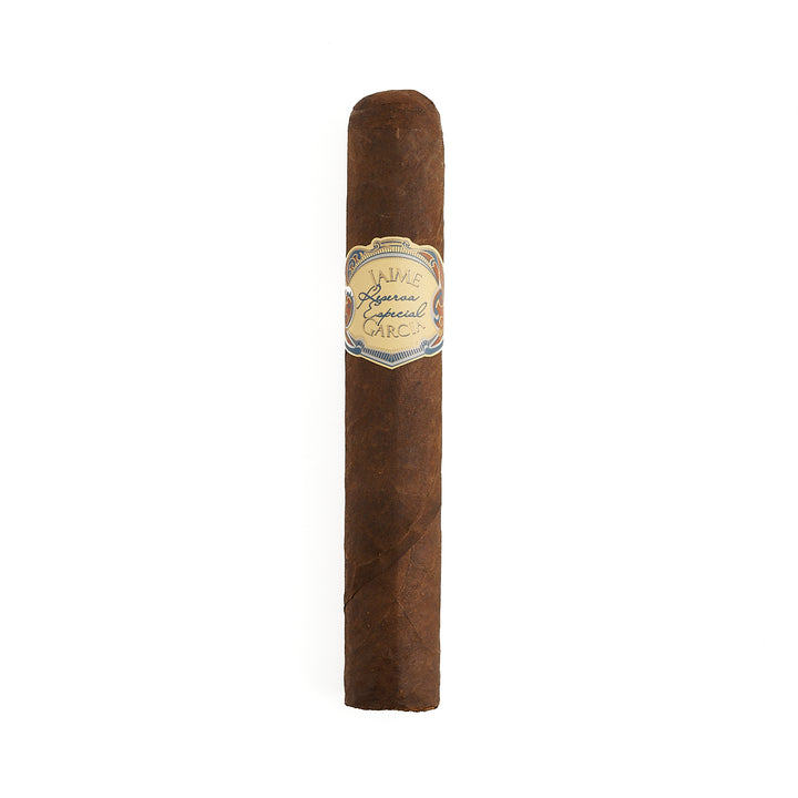 Jaime Garcia Reserva Especial Gordo Extra