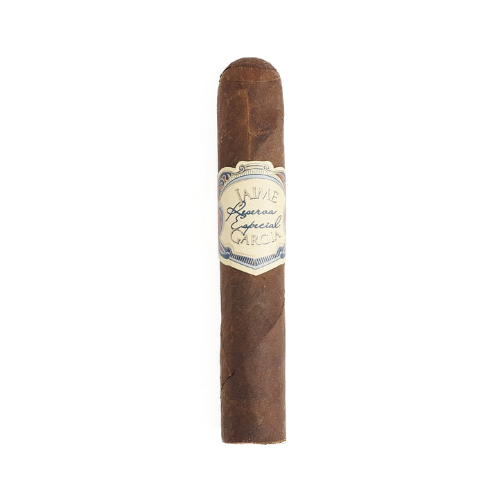 Jaime Garcia Reserva Especial Petit Robusto