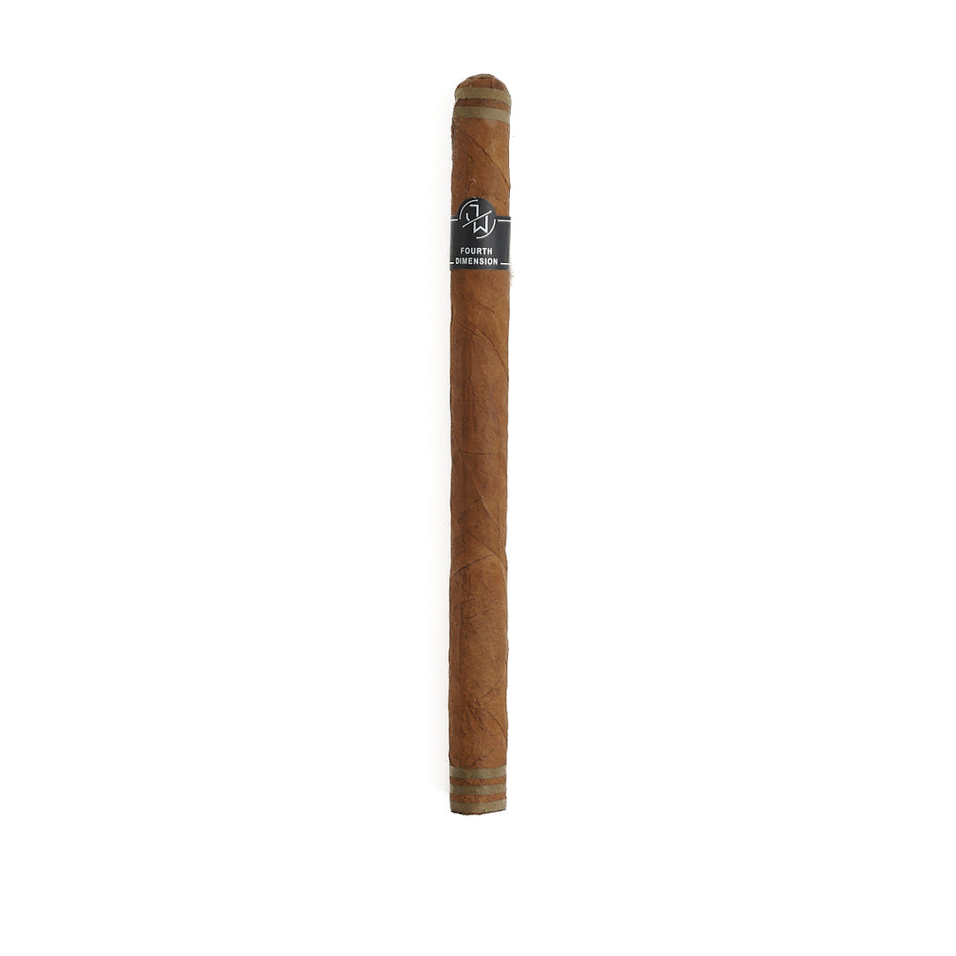 Jake Wyatt Forth Dimension Lancero