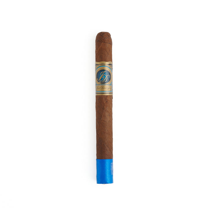 Jose Dominguez Fino Maduro