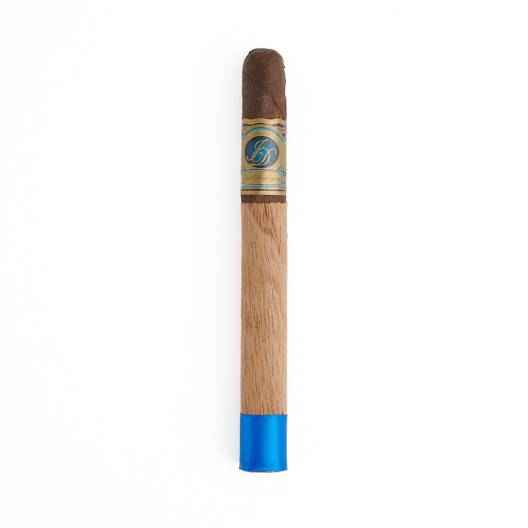 Jose Dominguez Grande Maduro