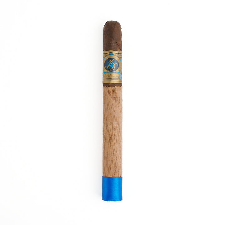 Jose Dominguez Grande Maduro