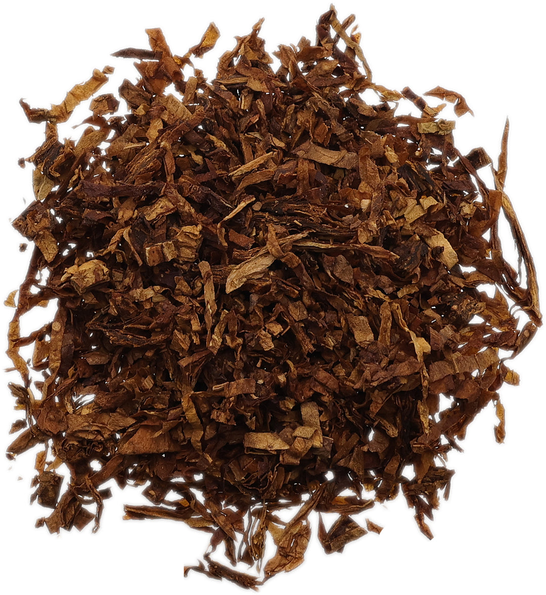 Kopp Year of the Dragon