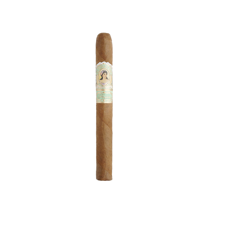 La Aroma de Cuba Pasion Churchill