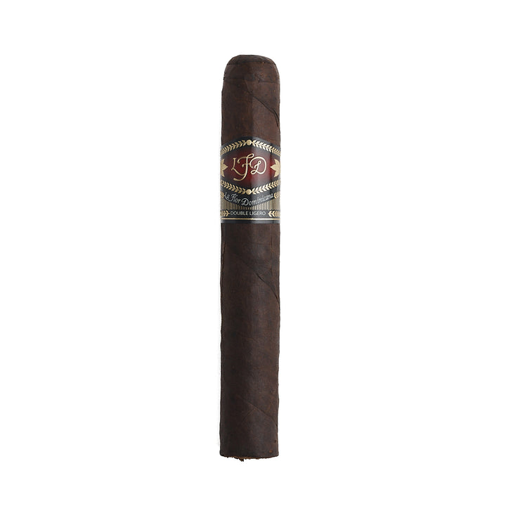 La Flor Dominicana Double Ligero Maduro 700