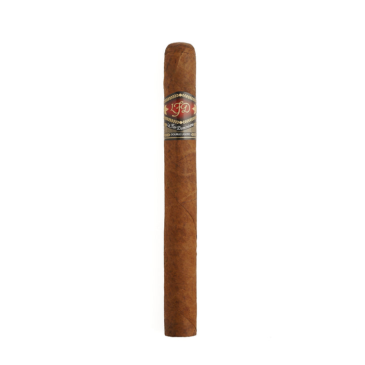La Flor Dominicana Double Ligero Natural Digger