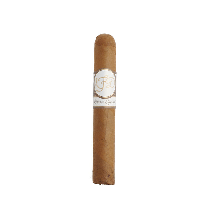 La Flor Dominicana Reserva Especial Belicoso