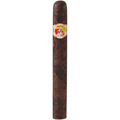 La Gloria Cubana Maduro Charlemagne