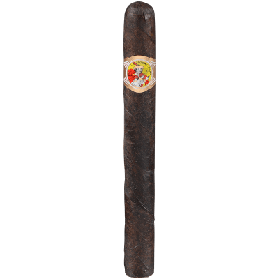 La Gloria Cubana Maduro Churchill