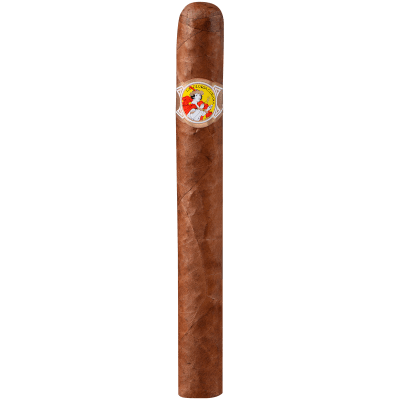 La Gloria Cubana Natural Charlemagne