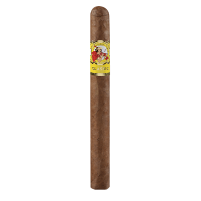 La Gloria Cubana Natural Churchill