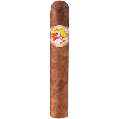 La Gloria Cubana Wavell Maduro