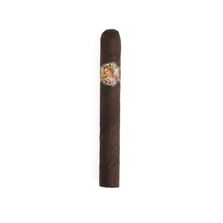 La Perla Habana Black Pearl Original Toro