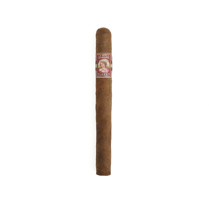 La Perla Habana Classic Cameroon Toro